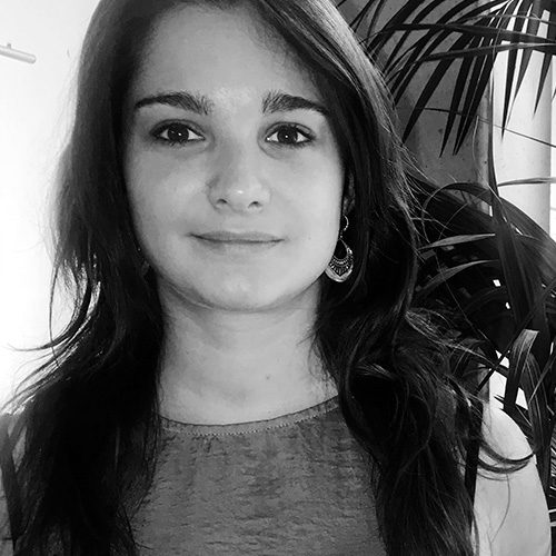 Federica Cappellesso