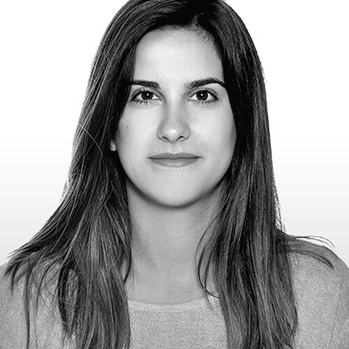 Ria Pinioti