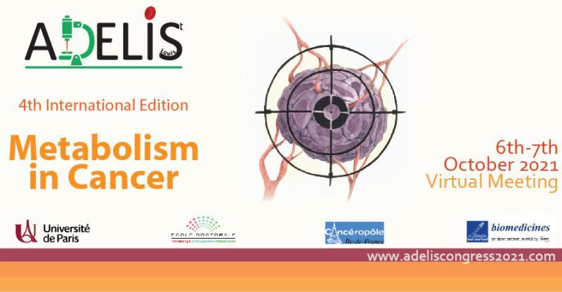 4th international ADELIS meeting 